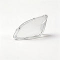 Headlight Lens W639 F/L for Mercedes-Benz Vito-CLASS