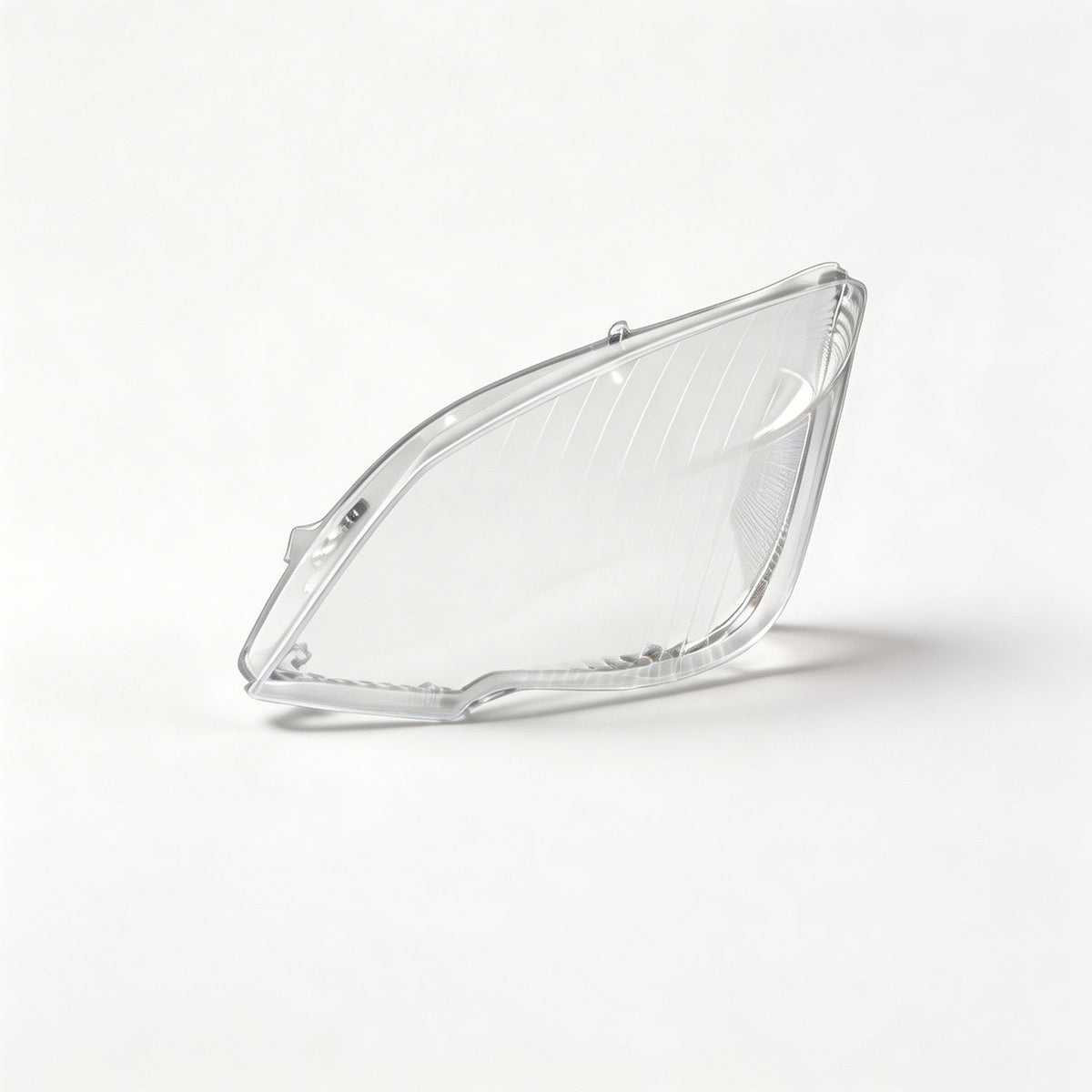 Headlight Lens W639 F/L for Mercedes-Benz Vito-CLASS