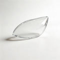 Headlight Lens W639 P/F for Mercedes-Benz Vito-CLASS