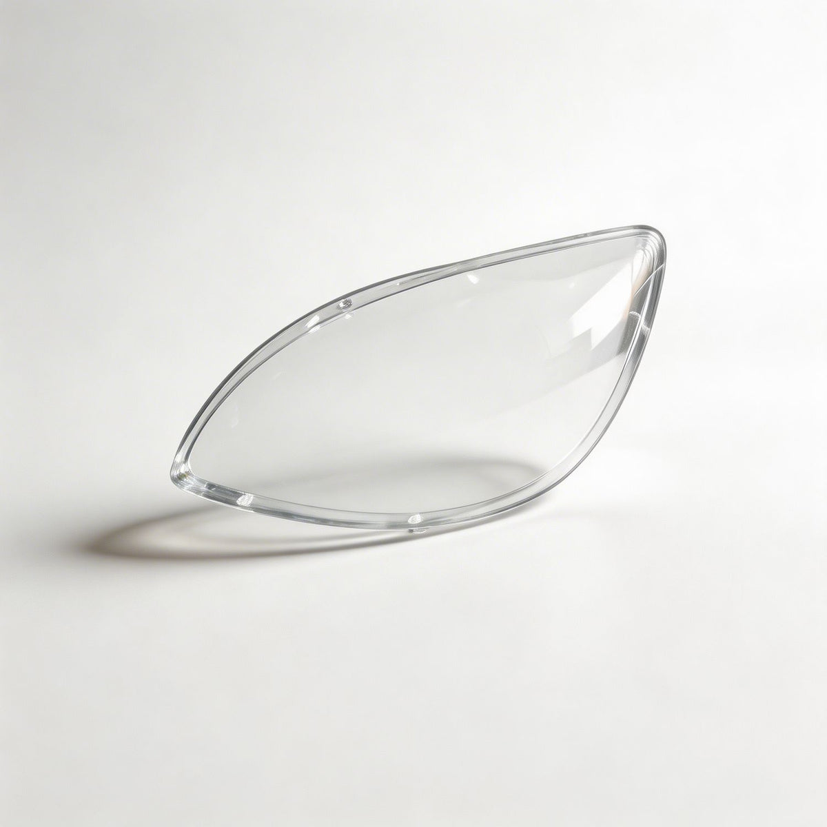 Headlight Lens W639 P/F for Mercedes-Benz Vito-CLASS