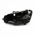 Headlight Housing W223 for Mercedes-Benz S-CLASS