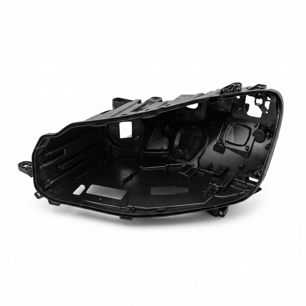 Headlight Housing W223 for Mercedes-Benz S-CLASS