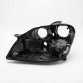 Headlight Housing W164 P/F for Mercedes-Benz GL-CLASS