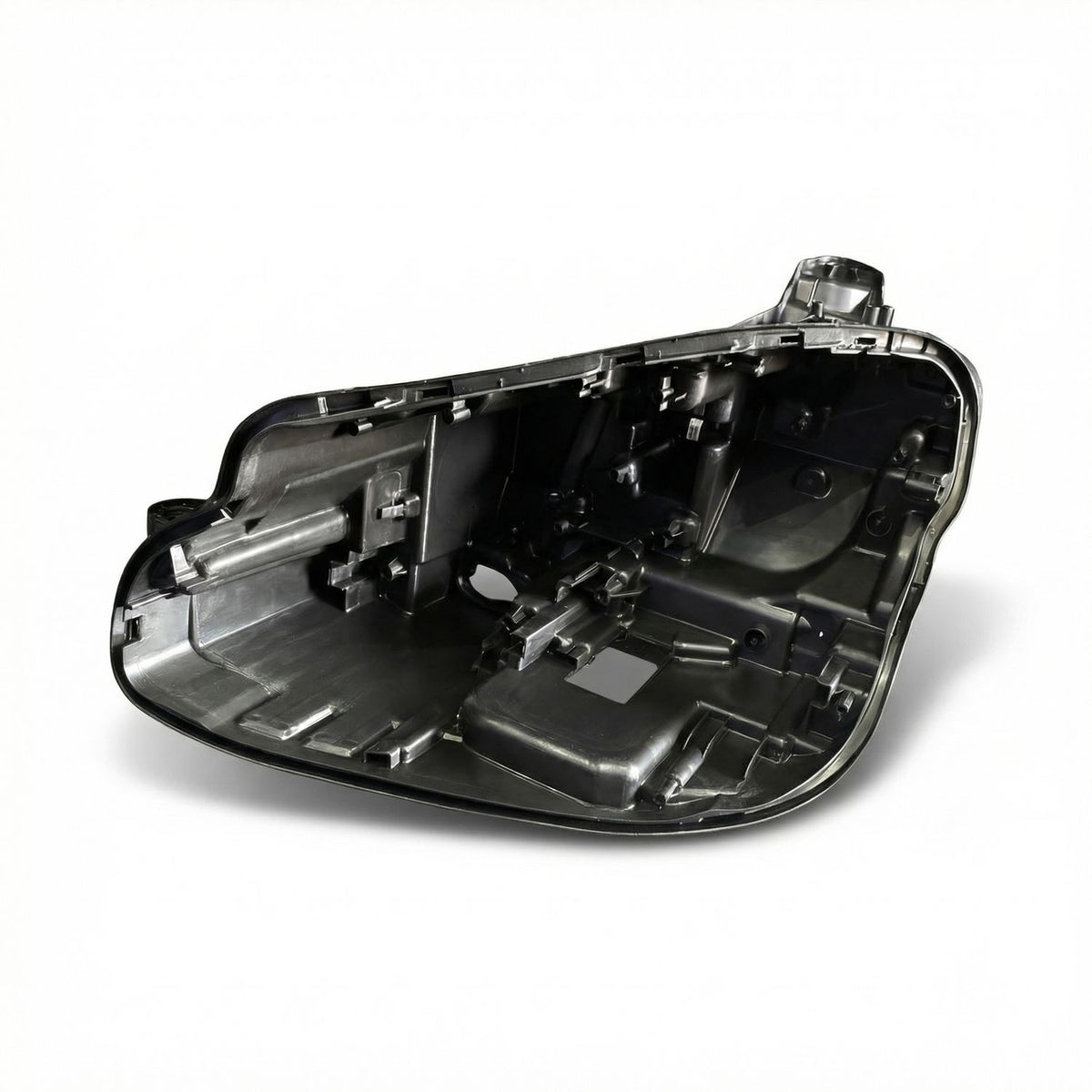 Headlight Housing W213 P/F for Mercedes-Benz E-CLASS