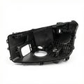 Headlight Housing X253 F/L for Mercedes-Benz GLC-CLASS