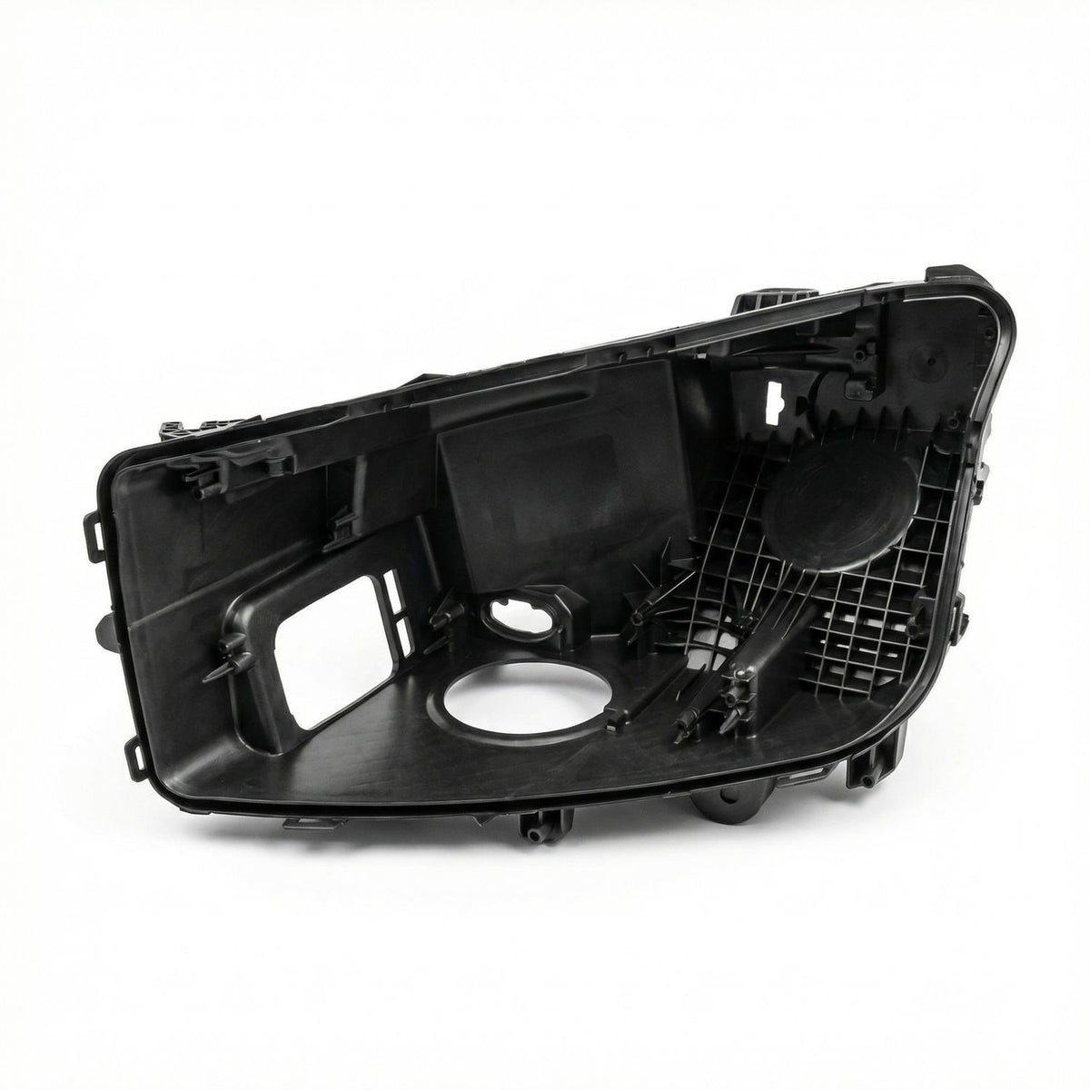 Headlight Housing X253 F/L for Mercedes-Benz GLC-CLASS
