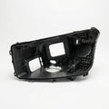 Headlight Housing X253 F/L Multibeam for Mercedes-Benz GLC-CLASS