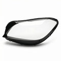 Headlight Lens C218 F/L for Mercedes-Benz CLS-CLASS