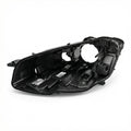 Headlight Housing W221 F/L for Mercedes-Benz S-CLASS