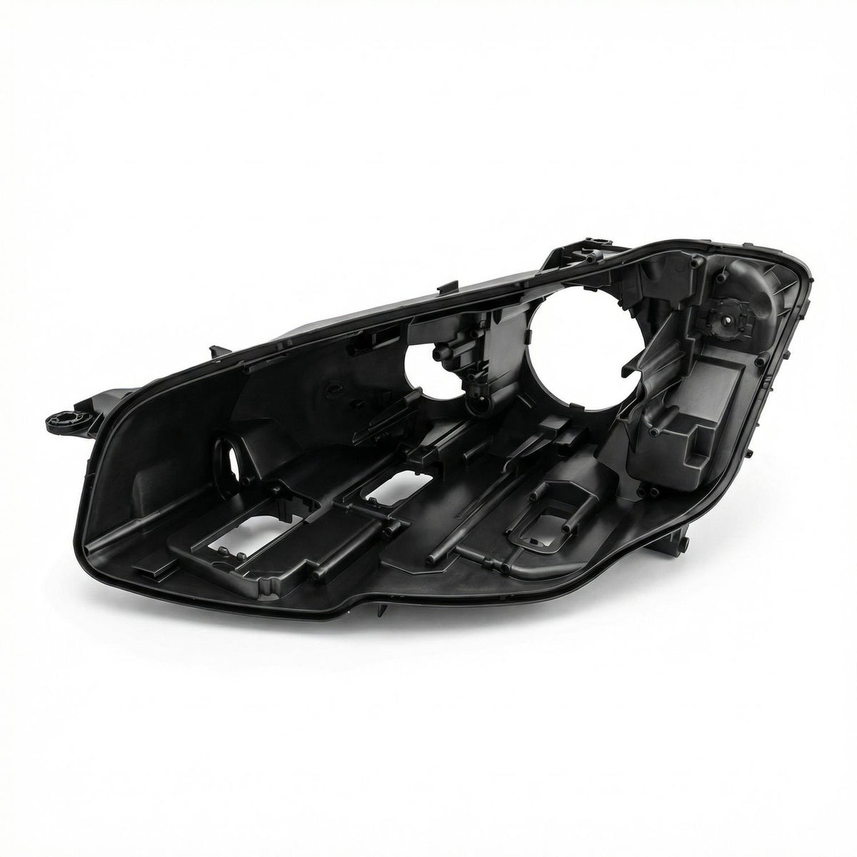 Headlight Housing W221 F/L for Mercedes-Benz S-CLASS