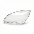 Headlight Lens W204 P/F for Mercedes-Benz C-CLASS