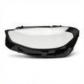 Headlight Lens W223 for Mercedes-Benz S-CLASS