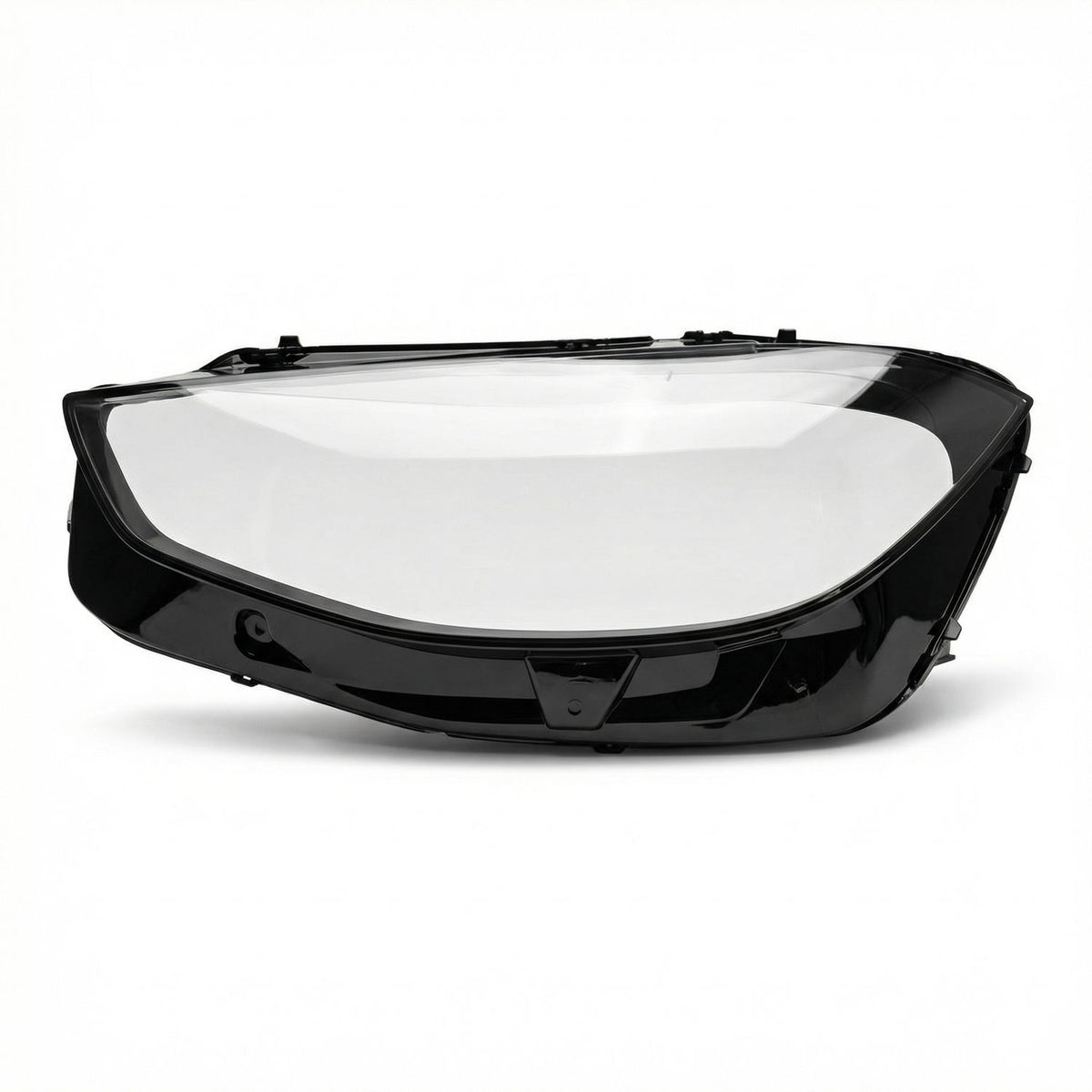 Headlight Lens W223 for Mercedes-Benz S-CLASS