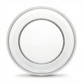 Headlight Lens W463 for Mercedes-Benz G-CLASS