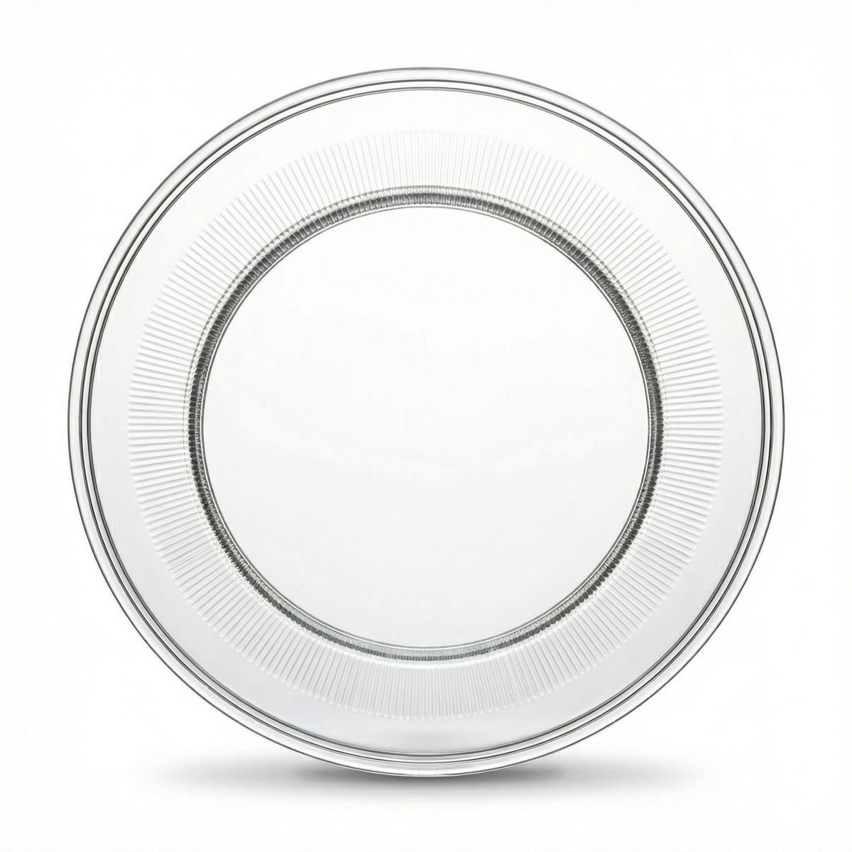 Headlight Lens W463 for Mercedes-Benz G-CLASS