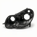 Headlight Housing W211 for Mercedes-Benz E-CLASS