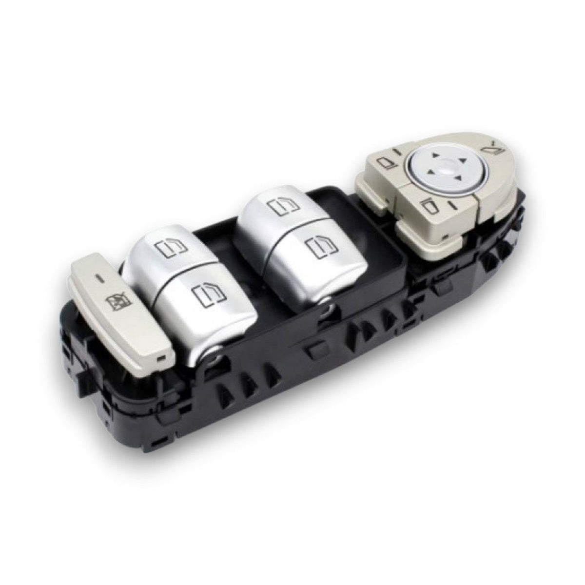 Window Switch W205 for Mercedes-Benz