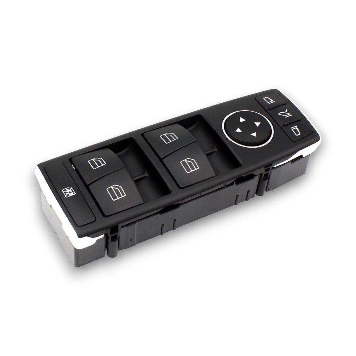 Windows Switch W204 F/L for Mercedes-Benz C-CLASS