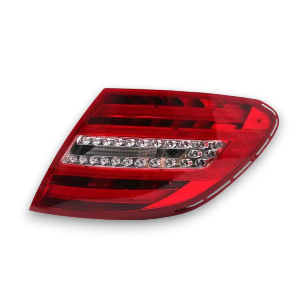 Taillight W204 F/L for Mercedes-Benz C-CLASS