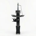 Shock Absorber W176/C117/W246 for Mercedes-Benz
