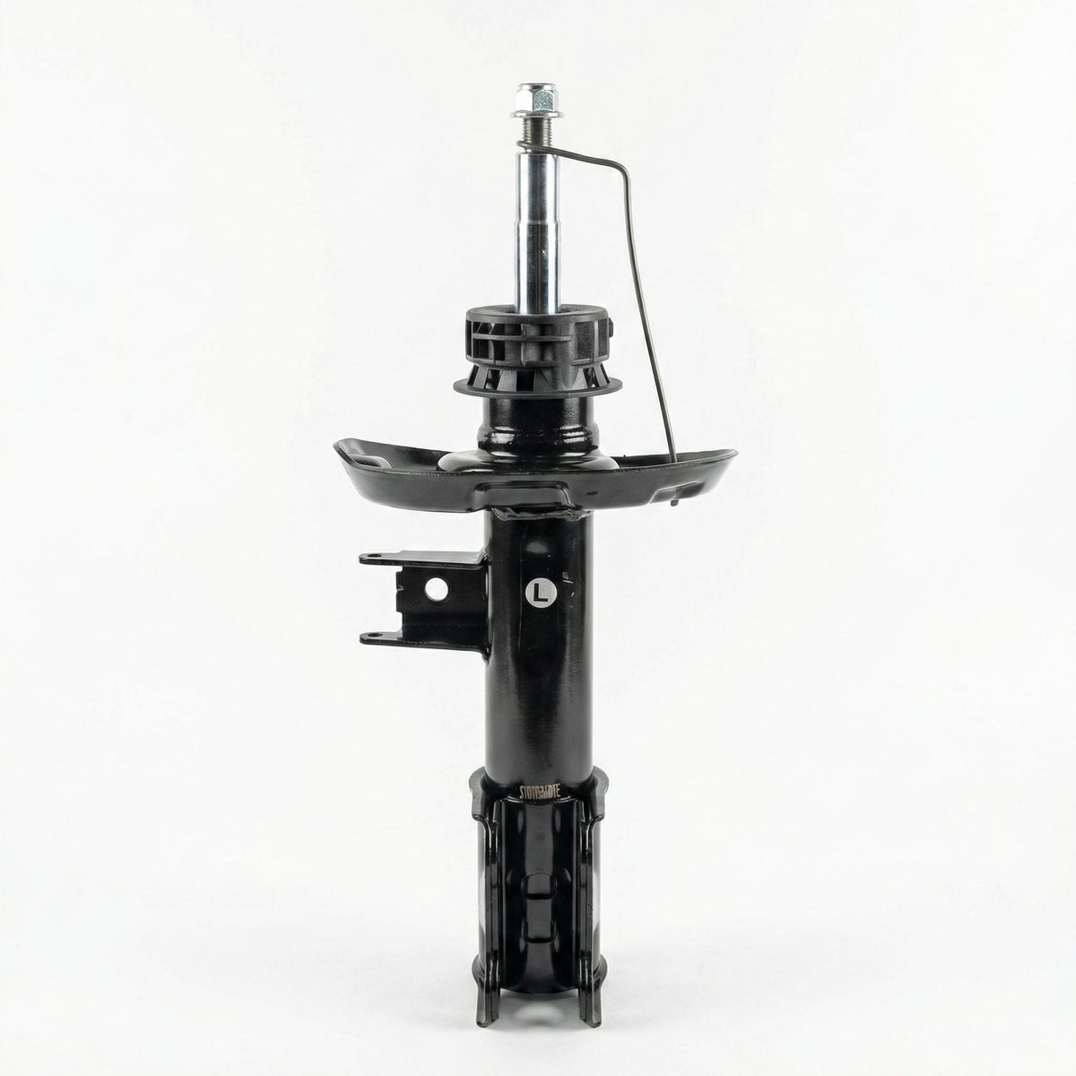 Shock Absorber W176/C117/W246 for Mercedes-Benz
