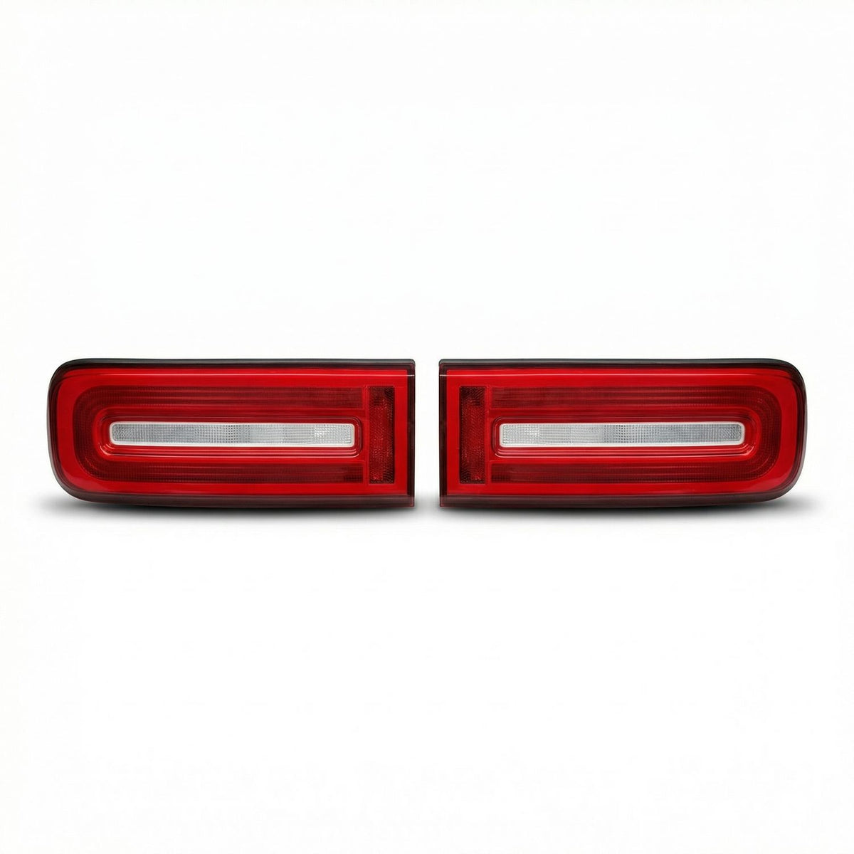 Taillight W463 for Mercedes-Benz G-CLASS