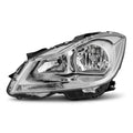 Headlight W204 F/L for Mercedes-Benz C-CLASS
