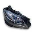 Headlight W213 Multibeam for Mercedes-Benz E-Class