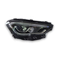 Headlight H247 LED for Mercedes-Benz GLA-Class