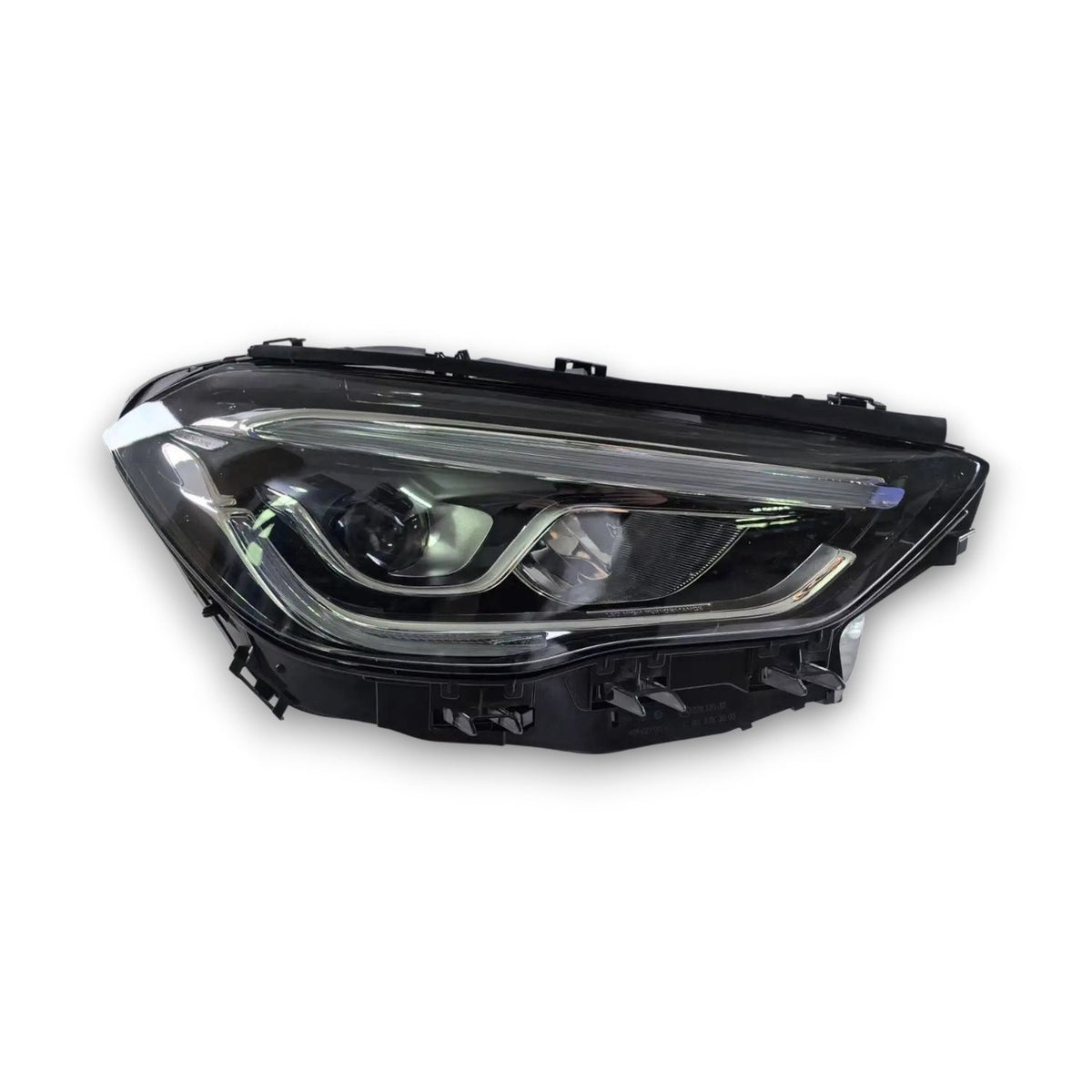 Headlight H247 LED for Mercedes-Benz GLA-Class