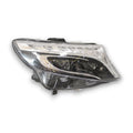 Headlight W447 LED for Mercedes-Benz V-Class
