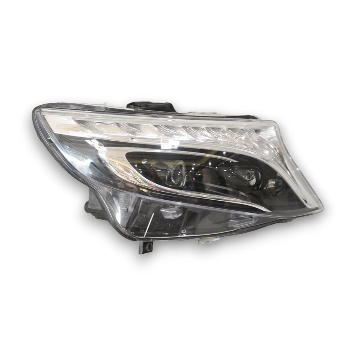 Headlight W447 LED for Mercedes-Benz V-Class