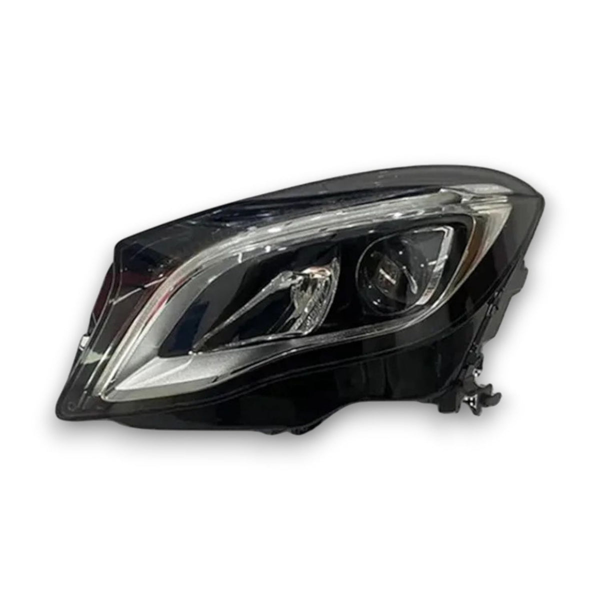 Headlight X156 F/L LED for Mercedes-Benz GLA-Class