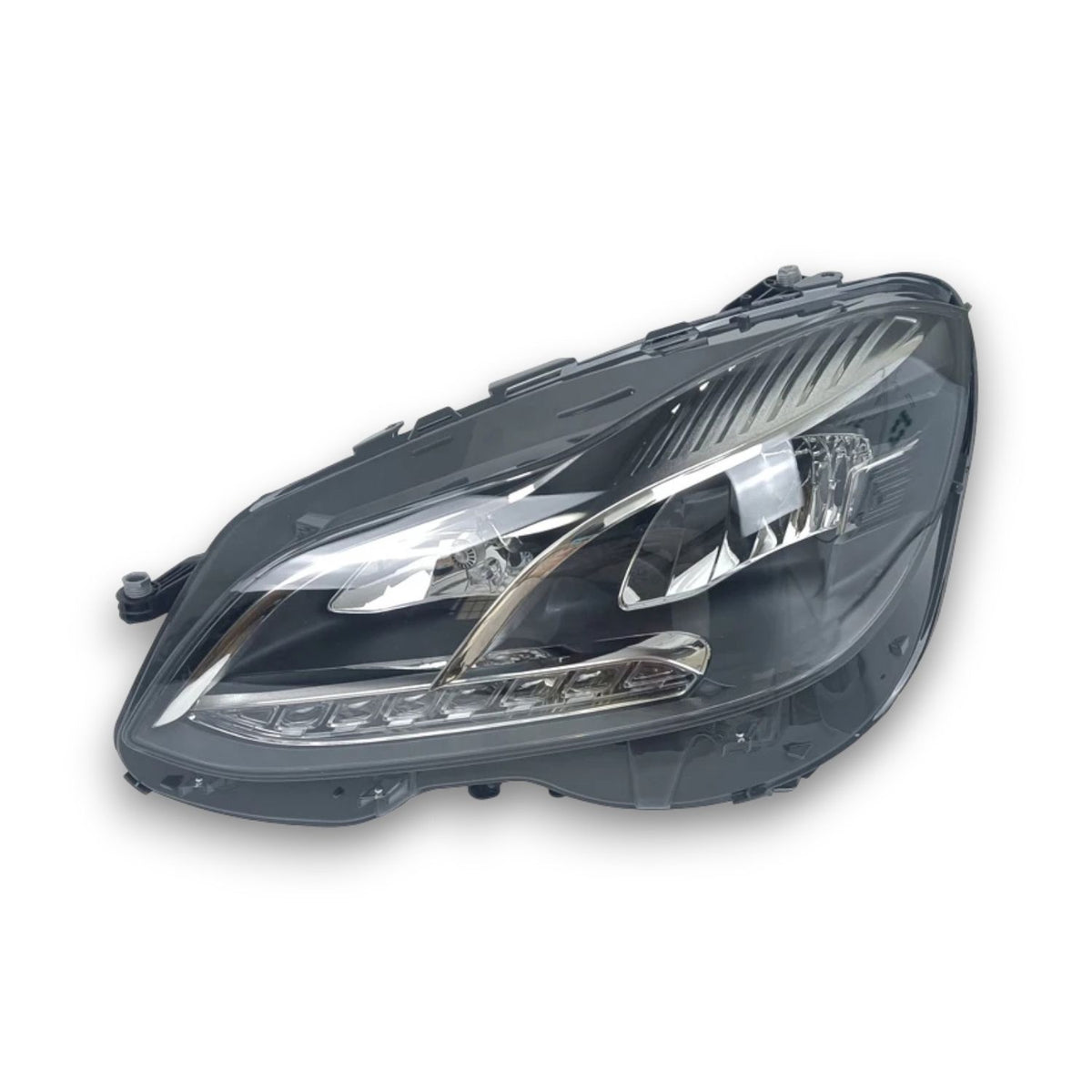 Headlight W212 F/L for Mercedes-Benz E-CLASS