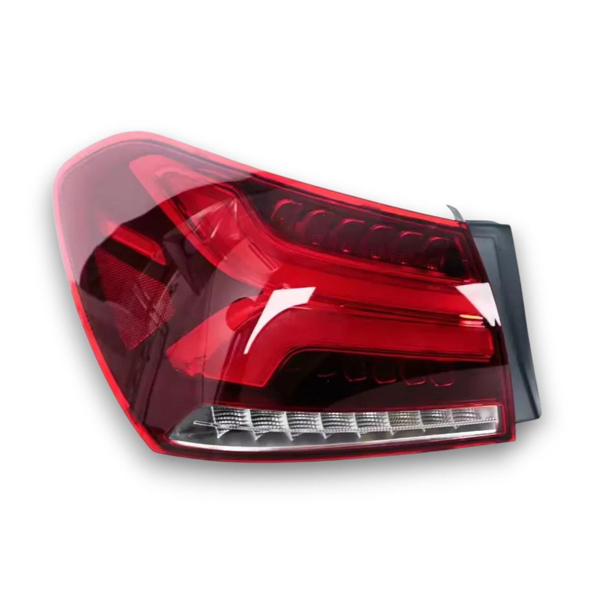 Taillight W177 Sedan for Mercedes-Benz A-CLASS