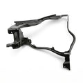 Headlight Bracket W212 P/F for Mercedes-Benz E-CLASS