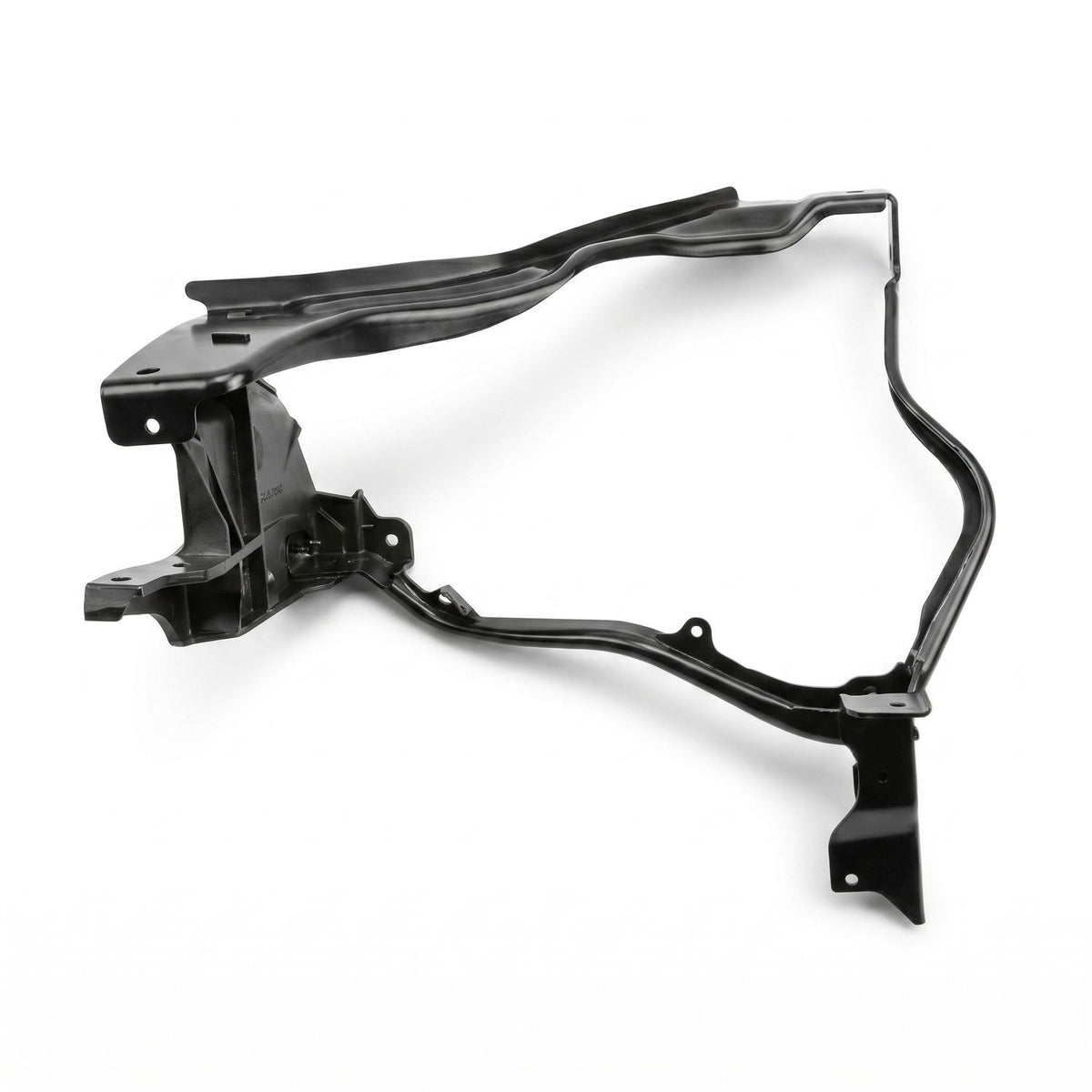 Headlight Bracket W212 P/F for Mercedes-Benz E-CLASS