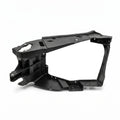 Headlight Bracket W222 for Mercedes-Benz S-CLASS