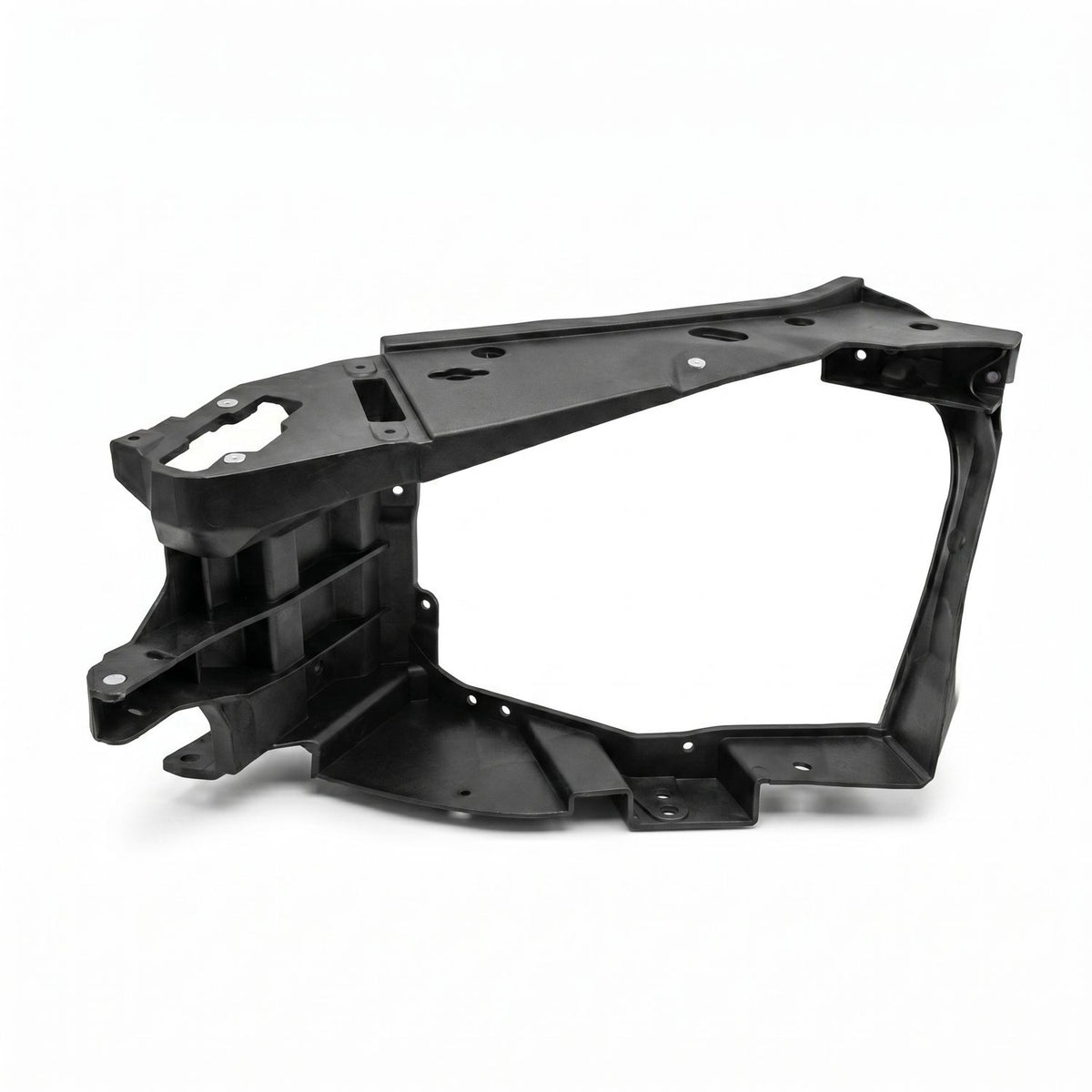 Headlight Bracket W222 for Mercedes-Benz S-CLASS