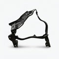 Headlight Bracket C218 F/L for Mercedes-Benz CLS-CLASS