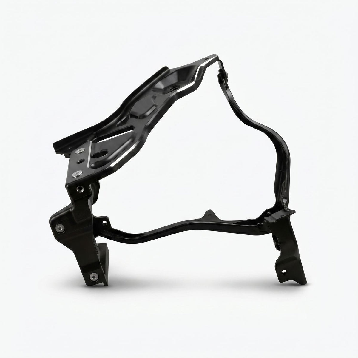 Headlight Bracket C218 F/L for Mercedes-Benz CLS-CLASS