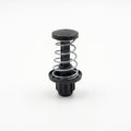 Bonnet Spring W205 for Mercedes-Benz C-CLASS