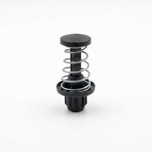 Bonnet Spring W205 for Mercedes-Benz C-CLASS