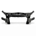 Cradle W906/W907 for Mercedes-Benz SPRINTER