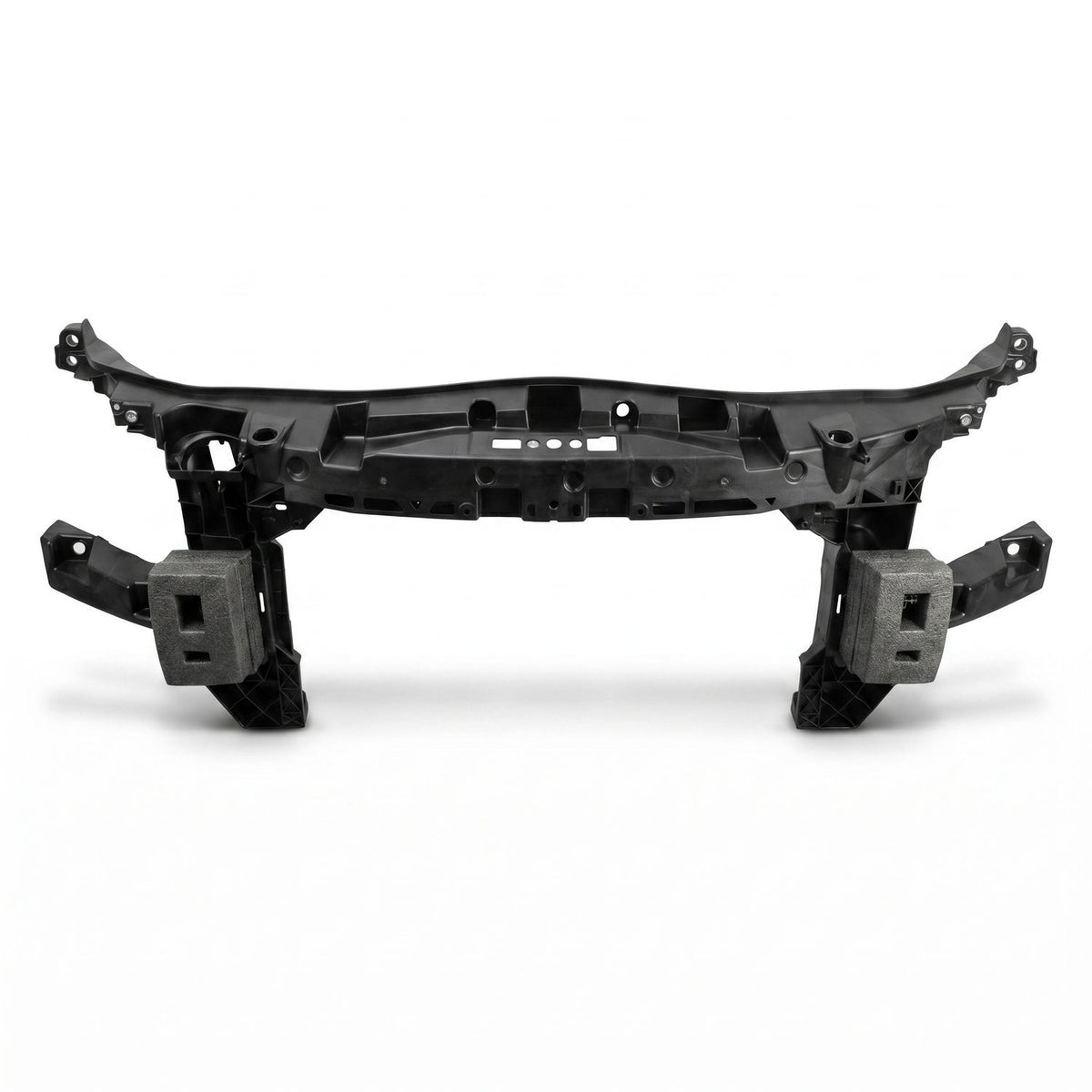 Cradle W906/W907 for Mercedes-Benz SPRINTER