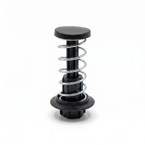 Bonnet Spring W204 for Mercedes-Benz C-CLASS