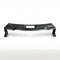 Cradle Top Reinforcement C218 for Mercedes-Benz CLS-CLASS