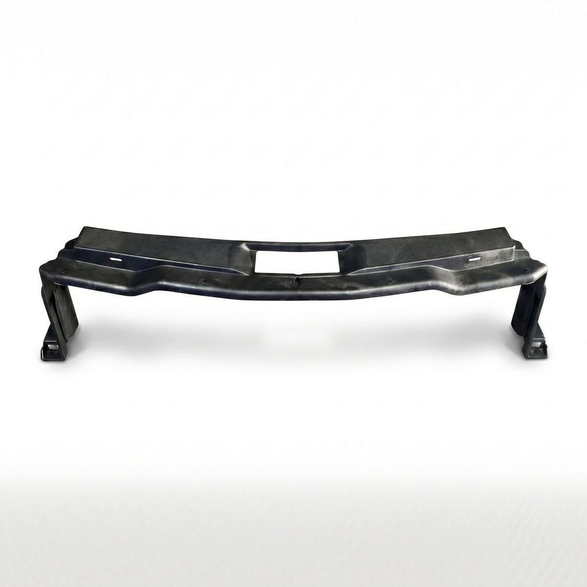 Cradle Top Reinforcement C218 for Mercedes-Benz CLS-CLASS