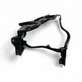 Headlight Bracket C218 P/F for Mercedes-Benz CLS-CLASS