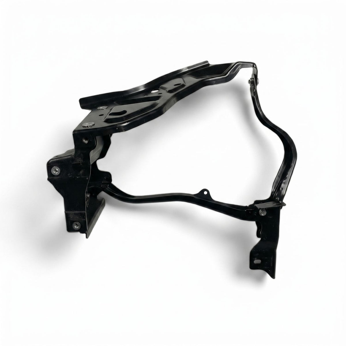 Headlight Bracket C218 P/F for Mercedes-Benz CLS-CLASS
